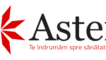 Asteri Medical Clinic