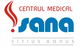 Centrul Medical SANA